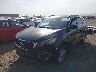 5XYPGDA55GG****** Used and Repairable 2016 Kia Sorento in Phoenix