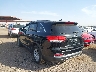 5XYPGDA55GG****** Salvage and Repairable 2016 Kia Sorento in Phoenix