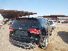 5XYPGDA55GG****** Salvage and Wrecked 2016 Kia Sorento in Arizona State
