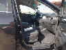 5XYPGDA55GG****** Used and Repairable 2016 Kia Sorento in Arizona State