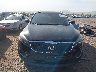 5XYPGDA55GG****** Salvage and Repairable 2016 Kia Sorento in Arizona State