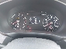 5XYPGDA55GG****** Salvage 2016 Kia Sorento in Phoenix