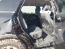 5XYPGDA55GG****** Wrecked 2016 Kia Sorento in Phoenix