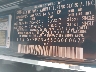 5XYPGDA55GG****** Used 2016 Kia Sorento in Phoenix