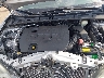 5YFBURHE9FP****** Repairable 2015 Toyota Corolla in San Diego