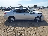 5YFBURHE9FP****** Used 2015 Toyota Corolla in California State