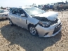 5YFBURHE9FP****** Used 2015 Toyota Corolla