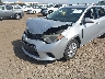 5YFBURHE9FP****** Repairable 2015 Toyota Corolla