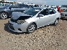 5YFBURHE9FP****** Used and Repairable 2015 Toyota Corolla in San Diego