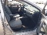 5YFBURHE9FP****** Used and Repairable 2015 Toyota Corolla in California State