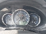 5YFBURHE9FP****** Salvage 2015 Toyota Corolla in San Diego