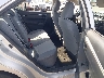 5YFBURHE9FP****** Wrecked 2015 Toyota Corolla in San Diego