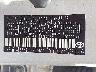 5YFBURHE9FP****** Used 2015 Toyota Corolla in San Diego