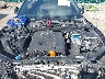 WAUCFAFH7EN****** Repairable 2014 Audi A5 in South Bend