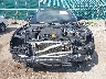 WAUCFAFH7EN****** Wrecked 2014 Audi A5 in Indiana State