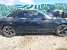 WAUCFAFH7EN****** Used 2014 Audi A5 in Indiana State