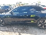 WAUCFAFH7EN****** Repairable 2014 Audi A5 in Indiana State