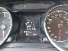 WAUCFAFH7EN****** Salvage 2014 Audi A5