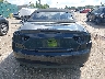 WAUCFAFH7EN****** Wrecked 2014 Audi A5