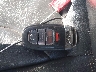 WAUCFAFH7EN****** Salvage 2014 Audi A5 in Indiana State