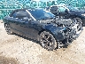 WAUCFAFH7EN****** Salvage and Wrecked 2014 Audi A5 in South Bend