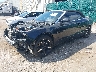 WAUCFAFH7EN****** Used and Repairable 2014 Audi A5 in South Bend