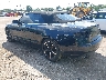 WAUCFAFH7EN****** Salvage and Repairable 2014 Audi A5 in South Bend
