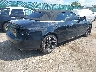 WAUCFAFH7EN****** Salvage and Wrecked 2014 Audi A5 in Indiana State