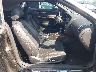 WAUCFAFH7EN****** Used and Repairable 2014 Audi A5 in Indiana State