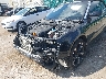 WAUCFAFH7EN****** Salvage and Repairable 2014 Audi A5 in Indiana State