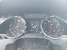 WAUCFAFH7EN****** Salvage 2014 Audi A5 in South Bend