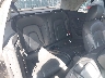 WAUCFAFH7EN****** Wrecked 2014 Audi A5 in South Bend