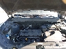 5NMSGDAB8AH****** Repairable 2010 Hyundai Santa Fe in East Bay
