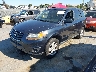 5NMSGDAB8AH****** Used and Repairable 2010 Hyundai Santa Fe in East Bay
