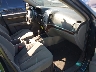 5NMSGDAB8AH****** Used and Repairable 2010 Hyundai Santa Fe in California State