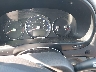 5NMSGDAB8AH****** Salvage 2010 Hyundai Santa Fe in East Bay
