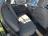 5NMSGDAB8AH****** Wrecked 2010 Hyundai Santa Fe in East Bay