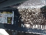 5NMSGDAB8AH****** Used 2010 Hyundai Santa Fe in East Bay
