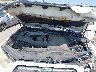 JTEZU5JR2B5****** Repairable 2011 Toyota 4Runner in Houston