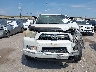 JTEZU5JR2B5****** Wrecked 2011 Toyota 4Runner in Texas State