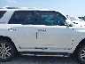 JTEZU5JR2B5****** Used 2011 Toyota 4Runner in Texas State
