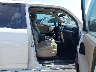 JTEZU5JR2B5****** Used and Repairable 2011 Toyota 4Runner in Texas State
