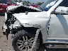 JTEZU5JR2B5****** Salvage and Repairable 2011 Toyota 4Runner in Texas State