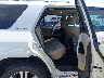 JTEZU5JR2B5****** Wrecked 2011 Toyota 4Runner in Houston