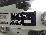 JTEZU5JR2B5****** Used 2011 Toyota 4Runner in Houston