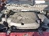 1GCGSCEN7H1****** Repairable 2017 Chevrolet Colorado in Tampa
