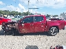1GCGSCEN7H1****** Repairable 2017 Chevrolet Colorado in Florida State