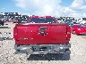 1GCGSCEN7H1****** Wrecked 2017 Chevrolet Colorado