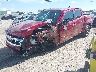 1GCGSCEN7H1****** Used and Repairable 2017 Chevrolet Colorado in Tampa