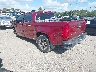 1GCGSCEN7H1****** Salvage and Repairable 2017 Chevrolet Colorado in Tampa